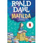 Matilda