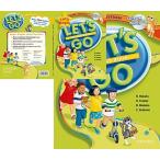 Let's Go Let's Begin Student Book Nakata, Ritsuko Frazier, Karen; Hoskins,