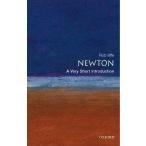Newton: A Very Short Introduction