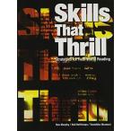 Skills That Thrill Student Book (128 pp) with Audio CD