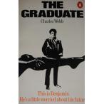The Graduate