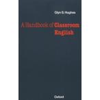 Handbook of Classroom English