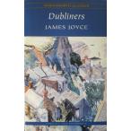 Dubliners [ бумага задний ]