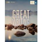 Great Writing 4: Great Essays Folse, Keith S Muchmore-Vokoun, April; Solomo