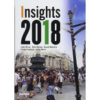 Insights(2018)- мир . читать носитель информации английский язык введение 2018 [ монография ] оригинальный ., Murao,.., глубокий гора,.,. flat,..,.книга@; Moore,Ash