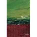 Plants: A Very Short Introduction (Very Short Introductions)