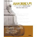 AWK практика введение (Software Design plus)