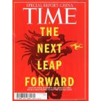 Time Asia June 18, 2012 ( одиночный номер )