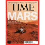 Time Asia August 20, 2012 ( одиночный номер )
