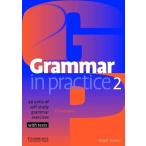 Grammar in Practice 2