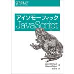  I somo-fikJavaScript Jayson * -тактный Lynn peru maxi -m*na Jim ;...