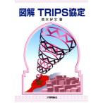 図解TRIPS協定