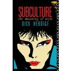 Subculture (New Accents)