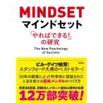 マインドセット「やればできる! 」の研究