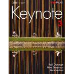 Keynote 3