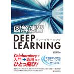  иллюстрация скорость .DEEP LEARNING