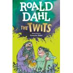 The Twits