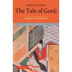 源氏物語(2巻組・英文・サイデンステッカー訳)―The Tale of Genji