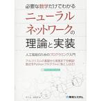  действительно необходимый математика только . понимать новый laru сеть. теория . выполнение команда *ka Lupo 