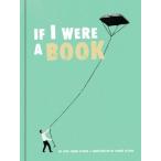 If I Were a Book [ жесткий чехол ] Letria,Jose Jorge; Letria,Andre