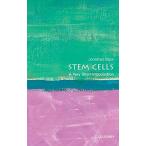 Stem Cells: A Very Short Introduction (Very Short Introductions)