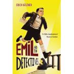 Emil And The Detectives