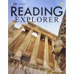 Reading Explorer 5: Student Book