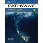 Pathways: Reading,Writing,and Critical Thinking 2 with Online Ac