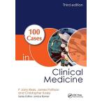 100 Cases in Clinical Medicine