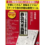 スタッフの学習意欲が高まる救急外来新聞