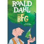The BFG