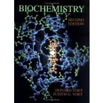 Biochemistry