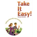 Take It Easy! Student Book (80 pp)