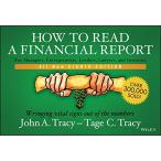 How to Read a Financial Report: Wringing Vital Signs Out of the