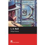 L. A. Raid