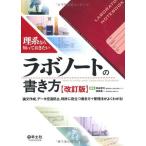 . серия если ..... хочет labo Note. манера письма модифицировано . версия - теория документ изготовление, данные . структура предотвращение, патент (специальное разрешение) . позиций быть установленным манера письма + управление закон . хорошо понимать!