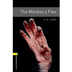 Oxford Bookworms Library: Level 1:: The Monkey's Paw