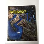 Bundle: Pathways: Listening, Speaking, and Critical Thinking 2, 2nd Student