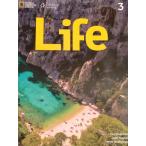 Life 3: Student Book