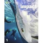 Impact 1