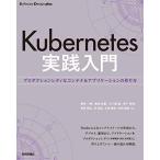 Kubernetes практика введение production reti. контейнер &amp; Application. конструкция person (Software Design plus серии )