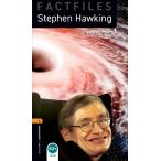 Stephen Hawking Obw2 3rd Edition (Oxford Bookworms Library)