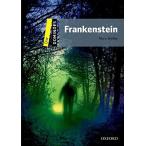 Dominoes 2/E Quick S Frankenstein (Dominoes Quick Starter) [Pock