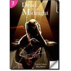 Dead Before Midnight (Page Turners, Level 7) Pollack, Pamela; Belviso, Meg
