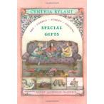 Special Gifts (3) (Cobble Street Cousins) Rylant,Cynthia; Halper