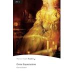 Penguin Readers: Level 6 GREAT EXPECTATIONS (Penguin Readers,Lev