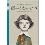 ELI Readers Teen Stage3 David Copperfield