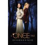 Reawakened: Reawakened [ бумага задний ] Beane,Odette