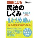 [A12240690] иллюстрация по причине Закон о гражданском праве. ...( no. 10 версия ) [ монография ] бог рисовое поле .