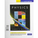 Stand Out, 2/e Level 4 : Text (208 pp) [ бумага задний ] Johnson, Staci;